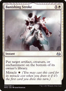 Banishing Stroke [Modern Masters 2017] 