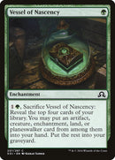 Vessel of Nascency [Shadows over Innistrad] 