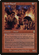 Bomb Squad [Odyssey] 