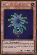 Glow-Up Bulb [PGL2-EN033] Gold Rare 