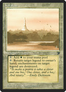 Karakas [Legends] 