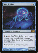 Void Stalker [Magic 2013] 