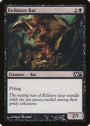 Kelinore Bat [Magic 2010] 