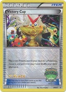 Victory Cup (BW31) (1st - Autumn 2011) [Black &amp; White: Black Star Promos] 