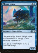 Mirror Image [Core Set 2019] 