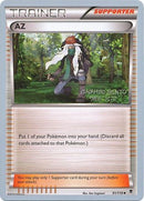 AZ (91/119) (Black Dragon - Shuntu Sadahiro) [World Championships 2016] 