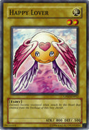 Happy Lover [CP02-EN012] Common 