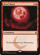 Blood Moon [Masters 25] 