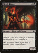 Sickle Ripper [Modern Masters 2015] 