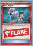 Head Ringer (97/119) (Punches 'n' Bites - Patrick Martinez) [World Championships 2015] 