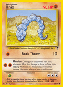 Onix (84/110) [Legendary Collection] 