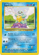 Squirtle (63/102) [Base Set Unlimited] 
