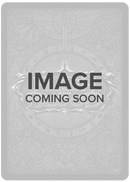 Flying High (Yellow) (Rainbow Foil) [SEA207] (High Seas) Rainbow Foil 