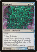 Featherveil [Shadowmoor] 