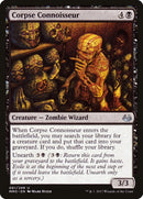 Corpse Connoisseur [Modern Masters 2017] 