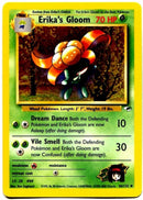 Erika's Gloom (46/132) [Gym Heroes Unlimited] 