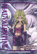 Art Token: May Valentine Promo 