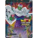 Piccolo, Assimilated Ability (DB1-048) [Judge Promotion Cards] 