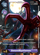VenomMyotismon [BT2-079] [Release Special Booster Ver.1.0] 