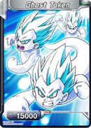 Ghost Token [Ultimate Box] 