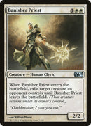 Banisher Priest [Magic 2014] 