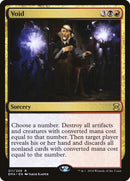 Void [Eternal Masters] 