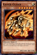 Kaiser Glider [YS15-ENF04] Common 