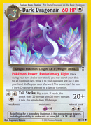 Dark Dragonair (38/110) [Legendary Collection] 