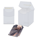 Ultra Pro - Magic The Gathering - Deck Box 100+