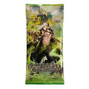 Alchemical Revolution: Alter Edition - Booster Pack 