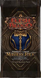 Haute mer - Booster Box 