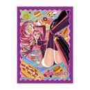 One Piece - Jewelry Bonney (TCG+ Store Edition Vol. 5) - Card Sleeves 70CT