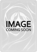 Basil - Shadow Sleuth (17/35) [Illuminaeer's Quest: Palace Heist] 