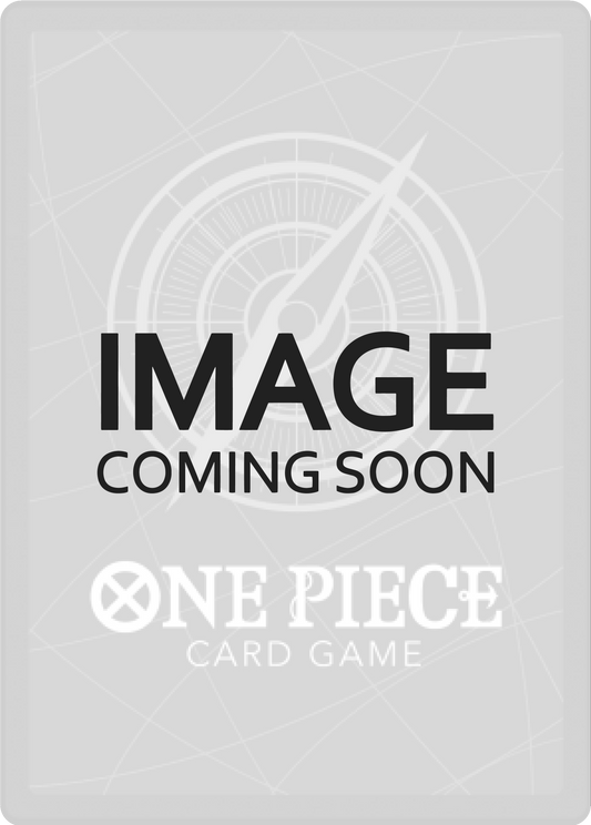 *Pre-Order* Premium Card Collection - Best Selection Vol. 2