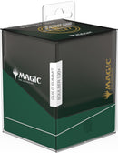 Ultimate Guard - Choose Your Boulder Deck Case - Guild Summit (100+)