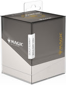 Ultimate Guard - Choose Your Boulder Deck Case - Guild Summit (100+)