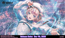 *Pre-Order* Hololive CG - Todoroki Hajime - Starter Deck