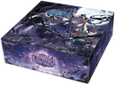 *Pre-Order* Grand Archive - Phantom Monarch 1st Edition - Booster Box