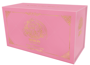 *Pre-Order* Grand Archive - Merlin Re:Collection Brilliant Vestige - Box 