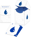 Ultra Pro - Magic The Gathering Mana 8 - Deck Box 100+ (Choose Your Design)