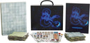 Dungeons &amp; Dragons - Campaign Case - Terrain