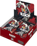 Union Arena - Bleach Thousand Year Blood War Vol.2 - Booster Box