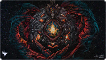 Ultra Pro - Magic The Gathering - Tarkir : Dragonstorm - Playmat (Choose Your Design)