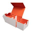 Ultra Pro - Magic The Gathering Mana 8 Lotus - Duo Deck Box