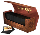 Ultimate Guard - Shogun's Journey 3 - Arkhive 400+ Deck Case