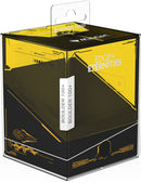 Ultimate Guard - Edge of Eternities - Choose Your Boulder - Clear (100+)