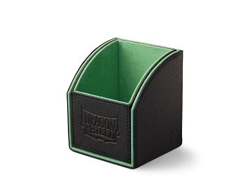 Dragon Shield - Nest Box - 100+ (Choose Your color)