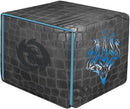 Ultra Pro - Tarkir: Dragonstorm - Alcove Edge Deck Box 100+ (Choose Your Desgin)