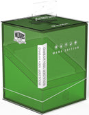 Ultimate Guard - Mana Edition - Choose Your Boulder - Clear (100+)