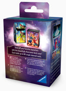 Disney Lorcana - Deck Box (Mulan) 